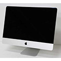 Apple iMac MK142J-A