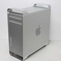 Apple MacPro MC561J-A