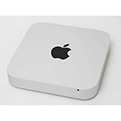 Apple Mac mini MGEM2J-A