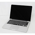 Apple MacBook Pro MF840J-A