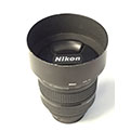 Nikon AF NIKKOR 85mm